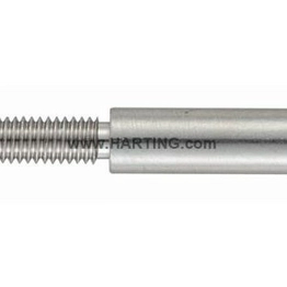 HARTING 09330009956 image