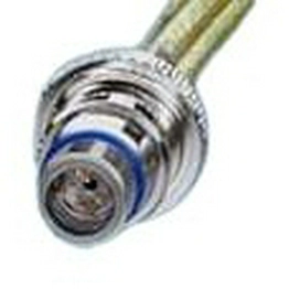 TE Connectivity FCM008PC1TT036BC image