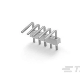 TE Connectivity 3-644457-5 image