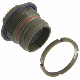 ITT MKJ1C7W13-37DA image