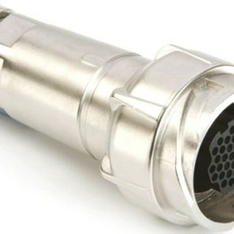bulgin PXM7011/06S/ST/0709/SN image