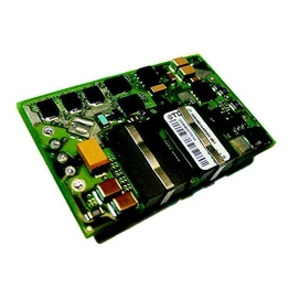 IQB48012A120V-001-R TDK-Lambda