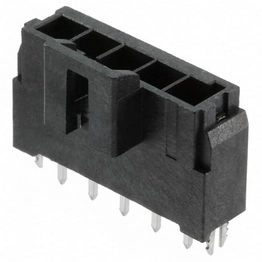 1722871205 molex
