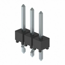HTSW-103-07-TM-S-LL samtec
