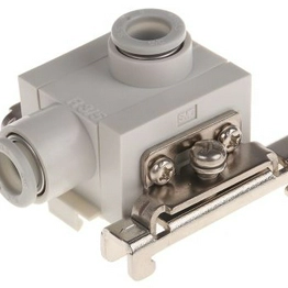 SY3000-56-1A-Q(KIT) SMC