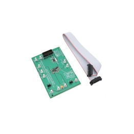 DC1247A Analog Devices