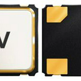 ABRACON ASV-25.000MHZ-EJ-T image