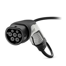 EV-T2G3C-1AC20A-5,0M2,5ESBK01U PHOENIX CONTACT