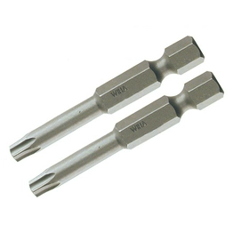 74559 Wiha Tools