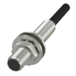 BES 516-3005-E4-C-PU-02 BALLUFF