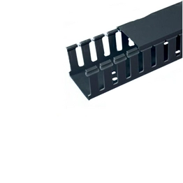 G3X5IB6 PANDUIT