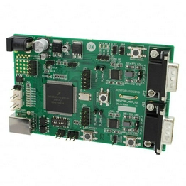 NCV73810V2GEVB ON Semiconductor