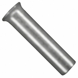 12610050 American Electrical