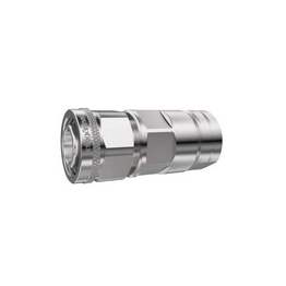 J01460A0012 Telegartner