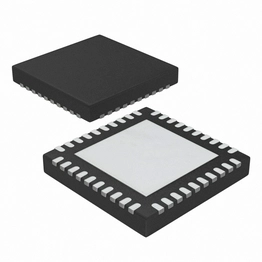 NXP Semiconductors PTN3355BS/F3MP image