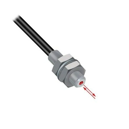 Banner Engineering PBT26U image