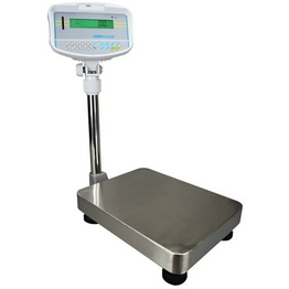 GBK 60 Adam Equipment