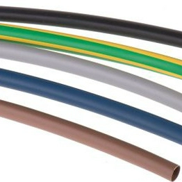 308-30616 HIS-3-BAG-6/2-PO-X-MIX HellermannTyton