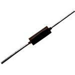 RN55D2210F TT Electronics