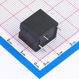 JYT78F-S-DC5V-A JIEYING