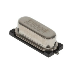 ABRACON ABLS-8.000MHZ-16-A-4-H-T image