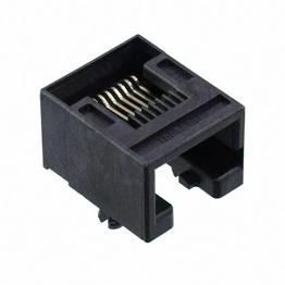 955012882 molex