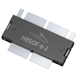 PTRA093818NF-V1-R5 MACOM