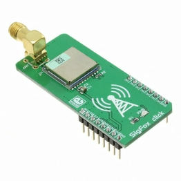 MikroElektronika MIKROE-2534 image