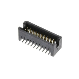 TFC-110-02-F-D samtec