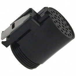 Souriau-Sunbank MBG30P-11 image