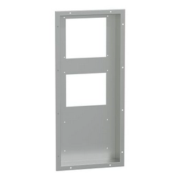NSYCUACC040DG Schneider Electric