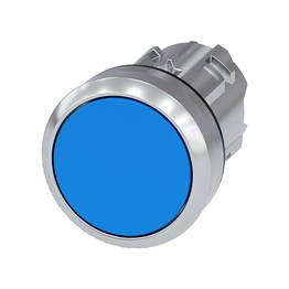 SIEMENS 3SU10500AA500AA0 image