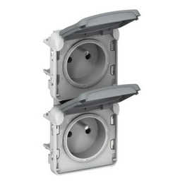 069935 legrand