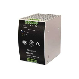 PDRB-300-24A CUI INC