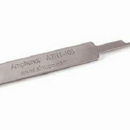 Amphenol ATRT-100 image