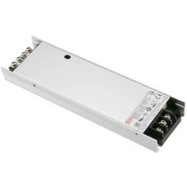 Mean-Well USA, Inc. LSP-160-48T image