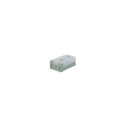FMX-M-25A OPTIFUSE