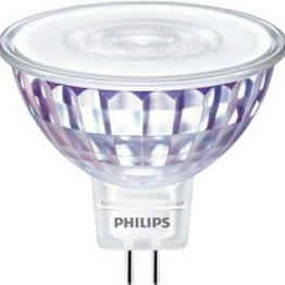 929002492702 Philips Lighting