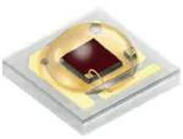 LR CPDP-JSJU-1 OSRAM
