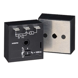 Littelfuse TH1B633 image