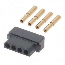 M80-8980405 HARWIN