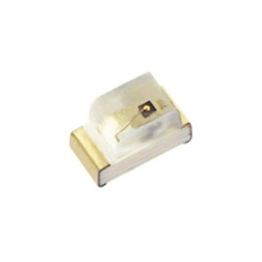 AP1608P1C-P22 Kingbright Electronic