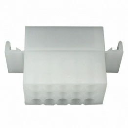 TE Connectivity 770106-1 image