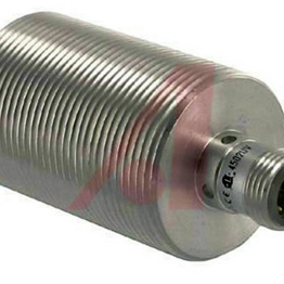 BI15-M30-AP6X-H1141 TURCK