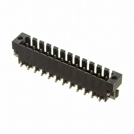 Weidmüller 1805040000 image