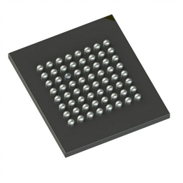 S70GL02GT11FHA010 Infineon Technologies