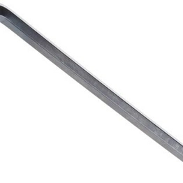 RS 734955 image