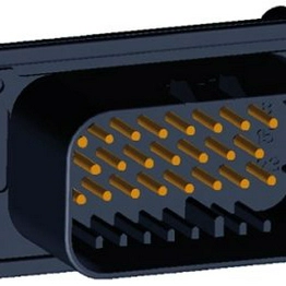 TE Connectivity 1-776228-1 image