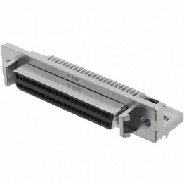 5787083-5 TE Connectivity