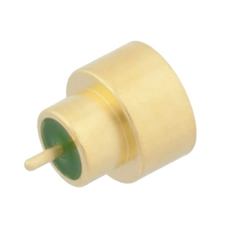 SC5278 Fairview Microwave
